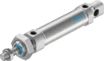 Festo DSNU-25-50-P-A