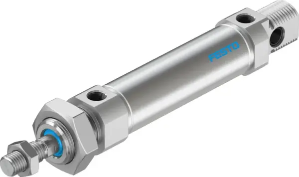Festo DSNU-25-50-P-A