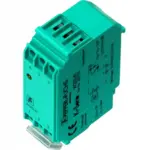 Pepperl Fuchs KCD2-E1