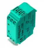 Pepperl Fuchs KCD2-E1