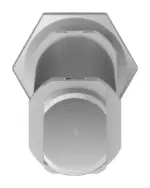 Festo DSNU-16-100-P-A - Image 5