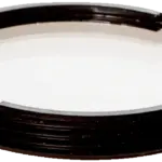 Sick Ranger3 glass cover