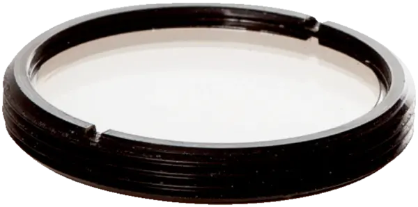 Sick Ranger3 glass cover