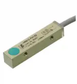 Pepperl Fuchs NBB1,5-F41-E2-5M