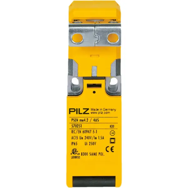 Pilz 570251