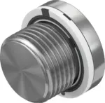 Festo B-3/8 - Image 2