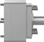 Festo EAMM-A-N80-90GA - Image 3