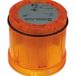 Pepperl Fuchs VAZ-LED-70MM-YE