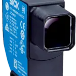 Sick KTS-WB9134115AZZZZ