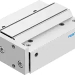 Festo DFM-100-200-P-A-KF