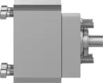 Festo EAMM-A-L38-68GA - Image 3