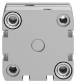 Festo ADNGF-50-    - - Image 5