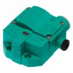 Pepperl Fuchs NBN3-F31K-E8-K