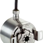 Sick DFS60I-BECK02048