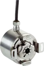 Sick DFS60I-BECK02048