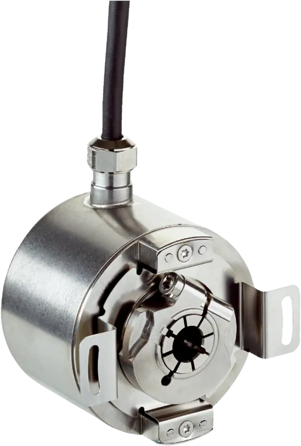 Sick AFM60I-BDRM262144