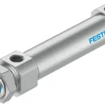 Festo DSNU-S-20-40-P-A-MX