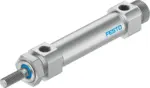 Festo DSNU-S-20-10-P-A-MX