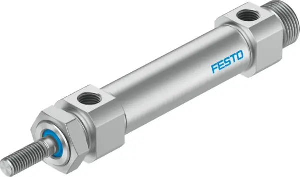 Festo DSNU-S-20-50-P-A-MX
