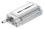 Festo DGSL-12-40-Y3A - Image 2