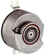 Sick SRS50-HFA0-K21 - Image 2