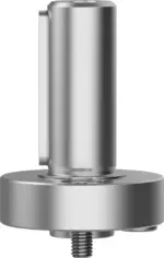 Festo DARF-Q13-25 - Image 2