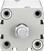 Festo ADN-50-80-A-PPS-A - Image 4