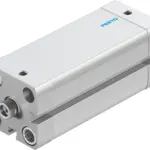 Festo ADN-25-80-I-PPS-A