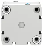 Festo ADN-63-30-I-PPS-A - Image 5
