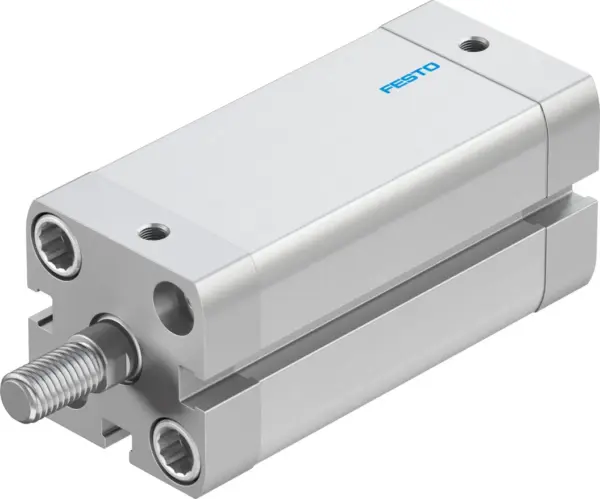 Festo ADN-25-50-A-PPS-A