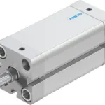 Festo ADN-25-50-A-P-A