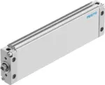 Festo DZF-40-200-P-A