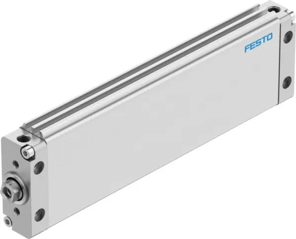 Festo DZF-40-200-P-A