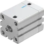 Festo ADN-40-35-I-P-A