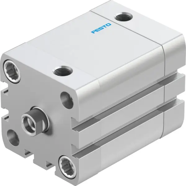 Festo ADN-40-35-I-P-A
