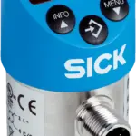 Sick PBS2-AB016SF2FSDQ5A0Z