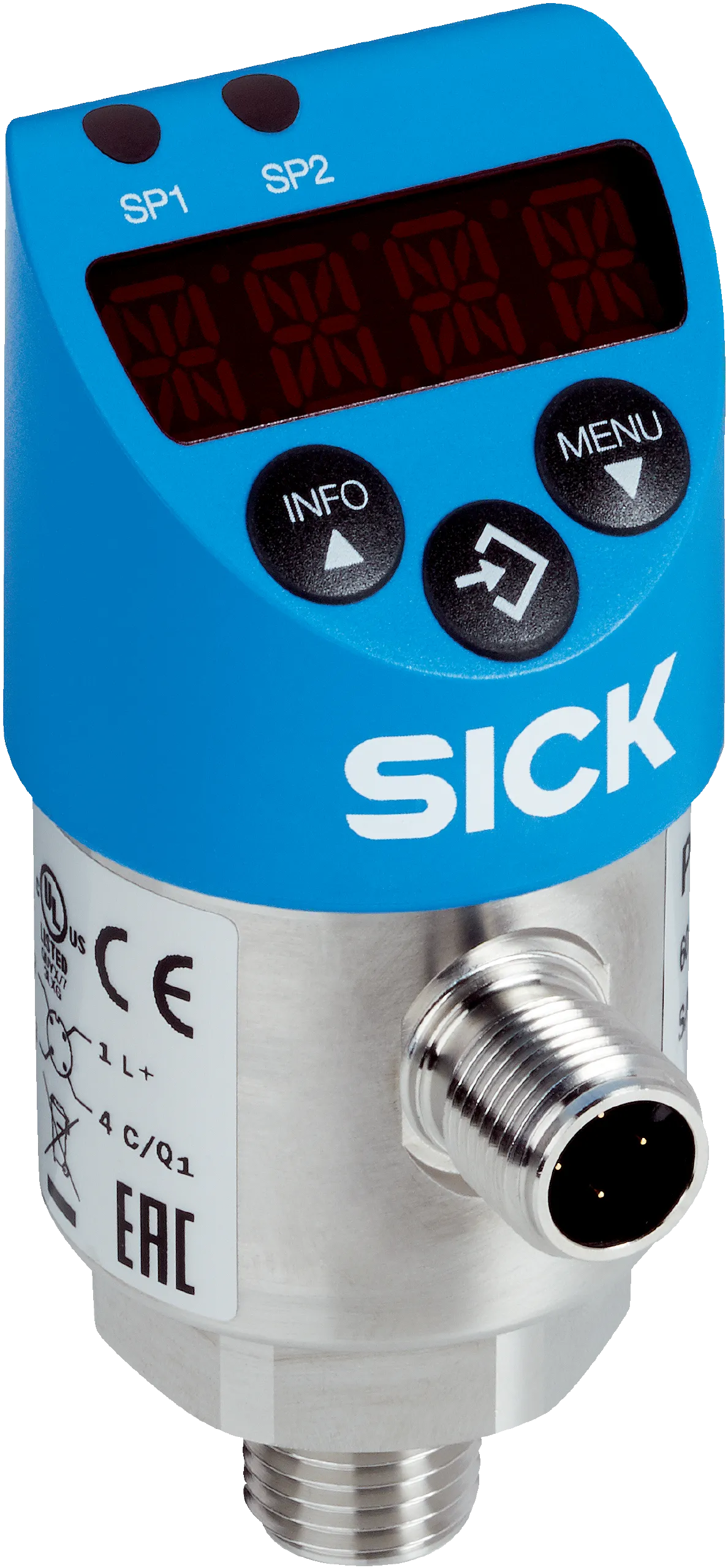 sha256_4a0b8c4a0c0aa7e268304a16b0457bd6c61a524a57ed31ef5e2f9861a21fb1b6-32.webp Sick PBS2-RB1X6SG1SSDNMA0Z - Image 1