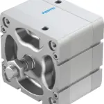 Festo ADN-100-20-A-PPS-A