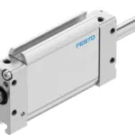 Festo DZF-18-    -A-P-A-S2