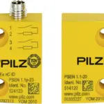 Pilz 504223