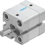 Festo ADN-25-5-A-P-A