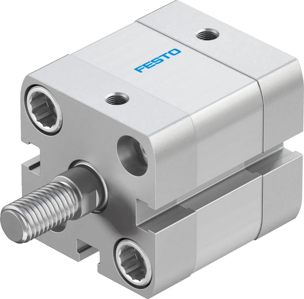 sha256_4a400e0eb606d0f2465f63deceb60134d95a3b226b19f010832103e16dfda994.webp Festo ADN-25-5-A-P-A - Image 1