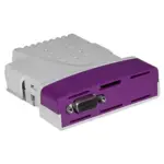 Acim Nidec SM-PROFIBUS-DP