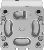 Festo ADN-80-50-A-PPS-A - Image 5