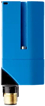 Sick V2D621G-2MSXBB5 - Image 3