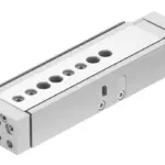 Festo DGSL-8-50-PA