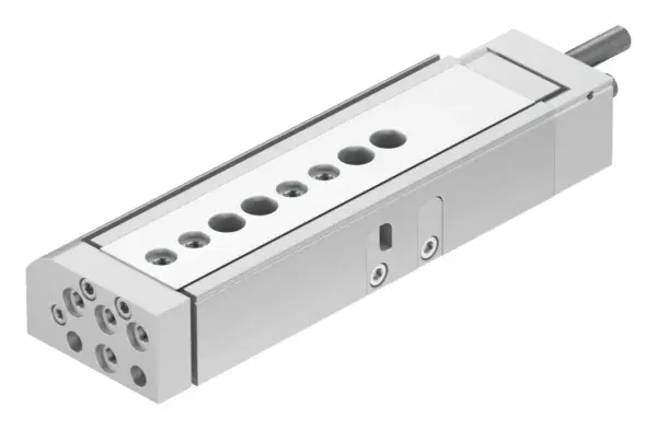 Festo DGSL-8-50-PA