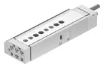 Festo DGSL-8-50-P1A
