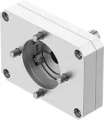 Festo EAMM-A-M48-90GB