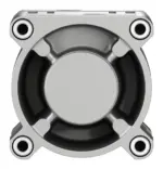 Festo DSBC-100-    -PPVA-N3 - Image 5